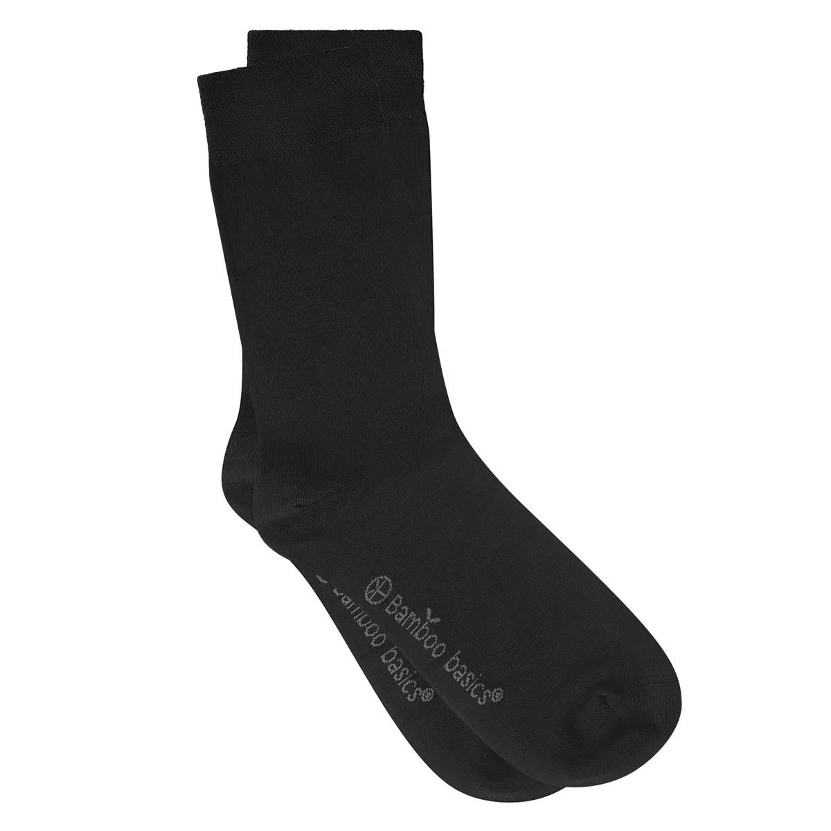 BBBBEAU10P1BLK.jpg