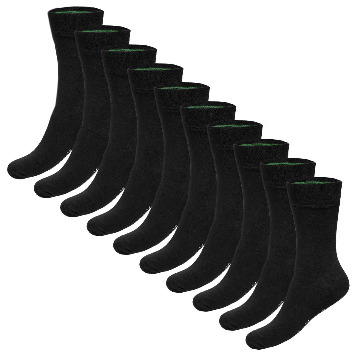BBBBEAU10P1BLK.jpg