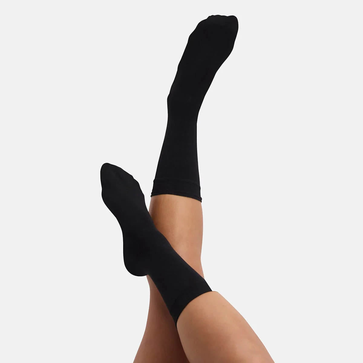 BBBBEAU10P1BLK_3.jpg