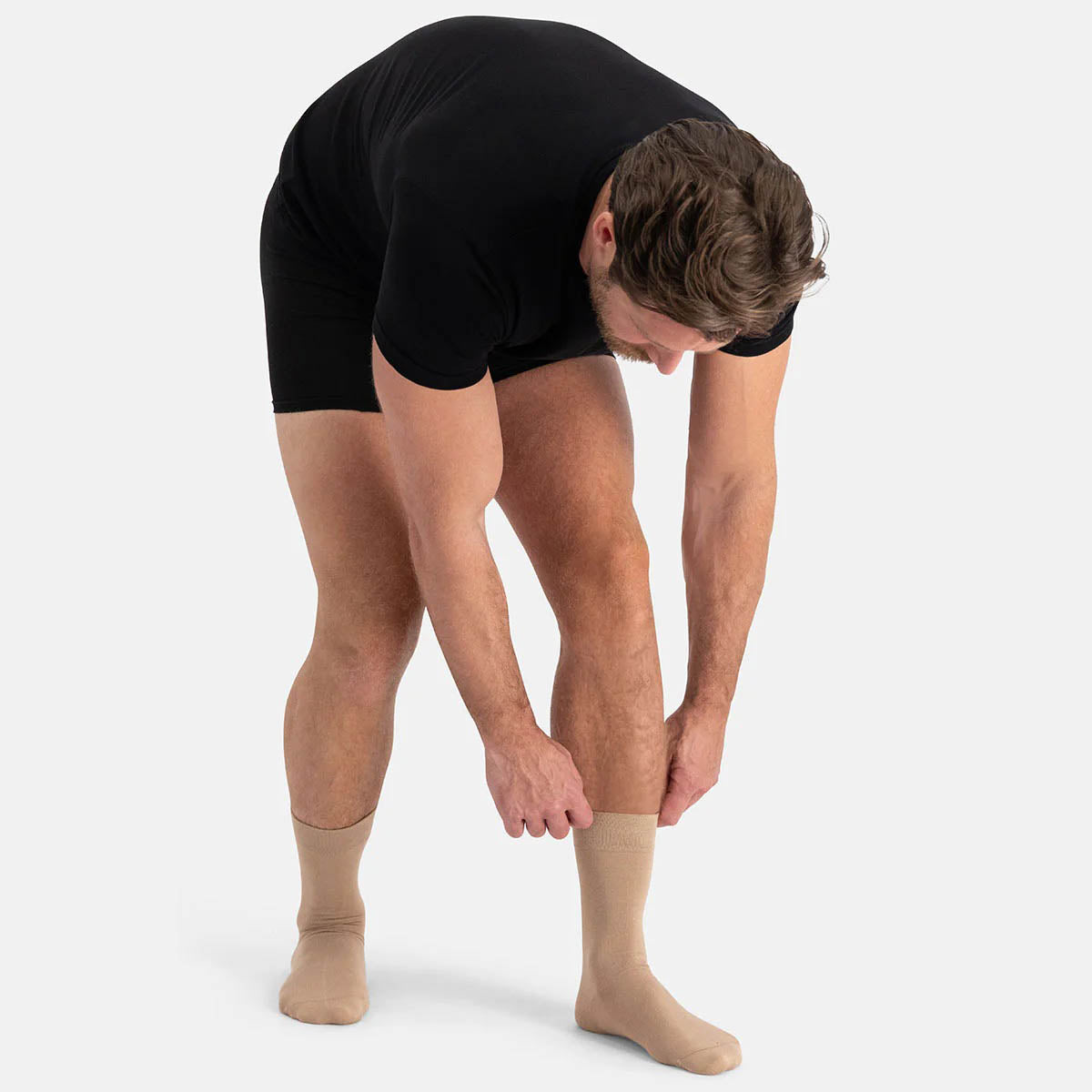 BBBBEAU10_3.jpg
