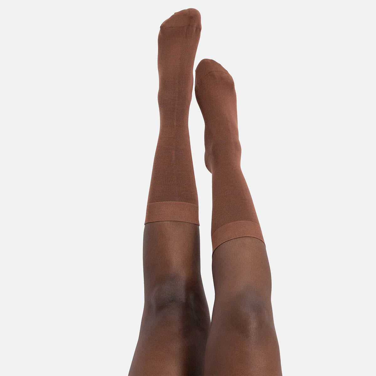 BBBBEAU11_2.jpg