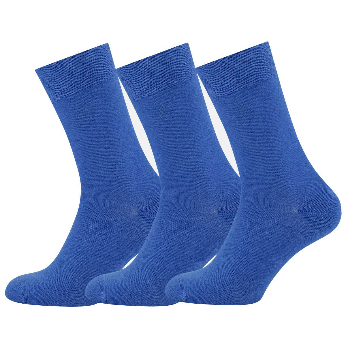 BBBBEAU12BLU.jpg