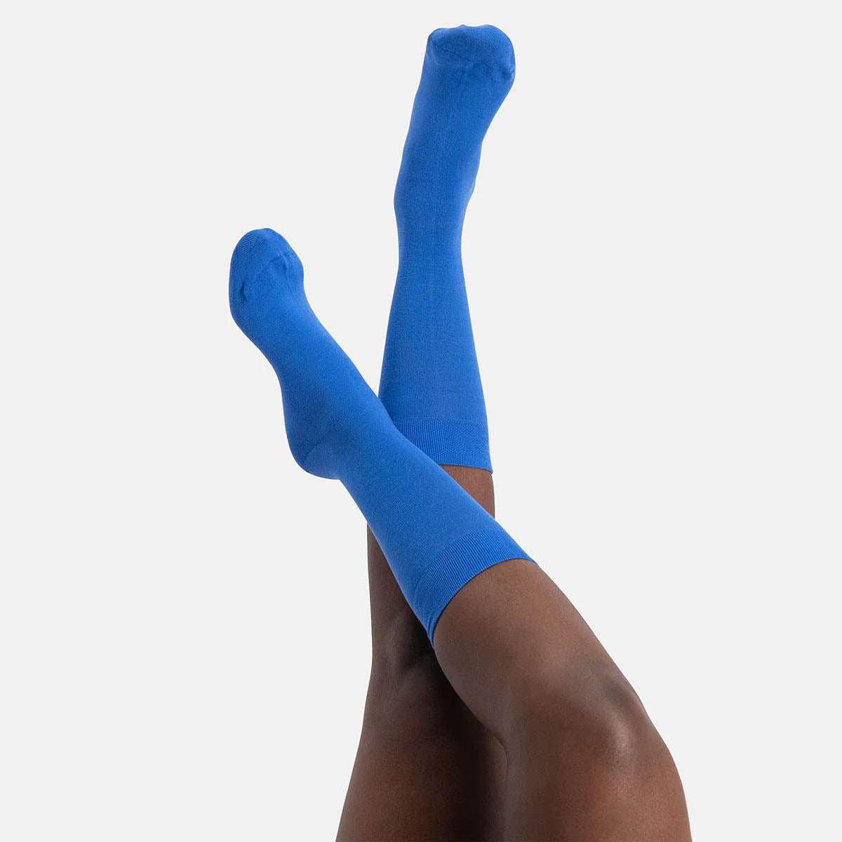 BBBBEAU12BLU.jpg