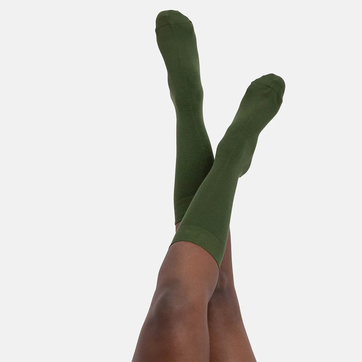BBBBEAU13ARM.jpg