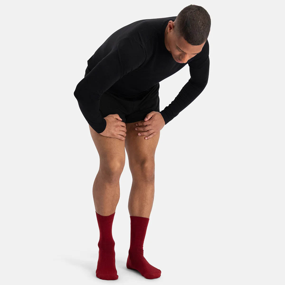 BBBBEAU14_3.jpg