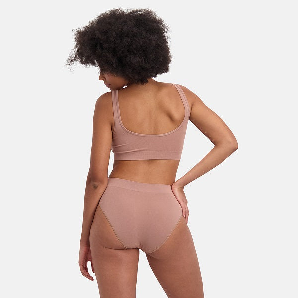 BBBBELLE4TAN_4-back.jpg