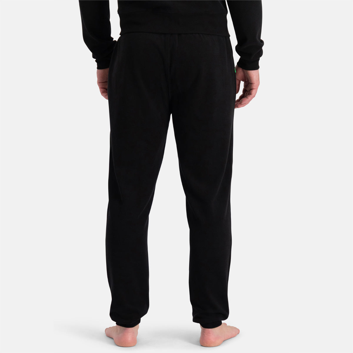 BBBDEAN1BLK.jpg