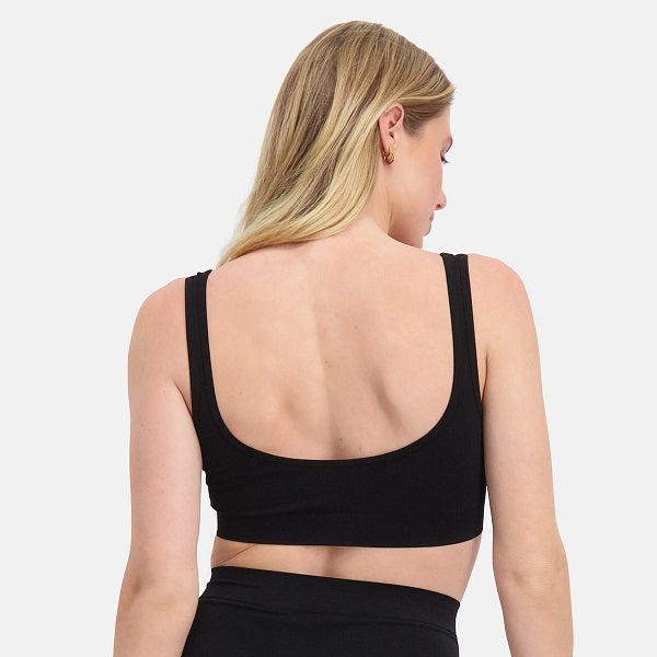 BBBFLEUR1BLK_4-back.jpg