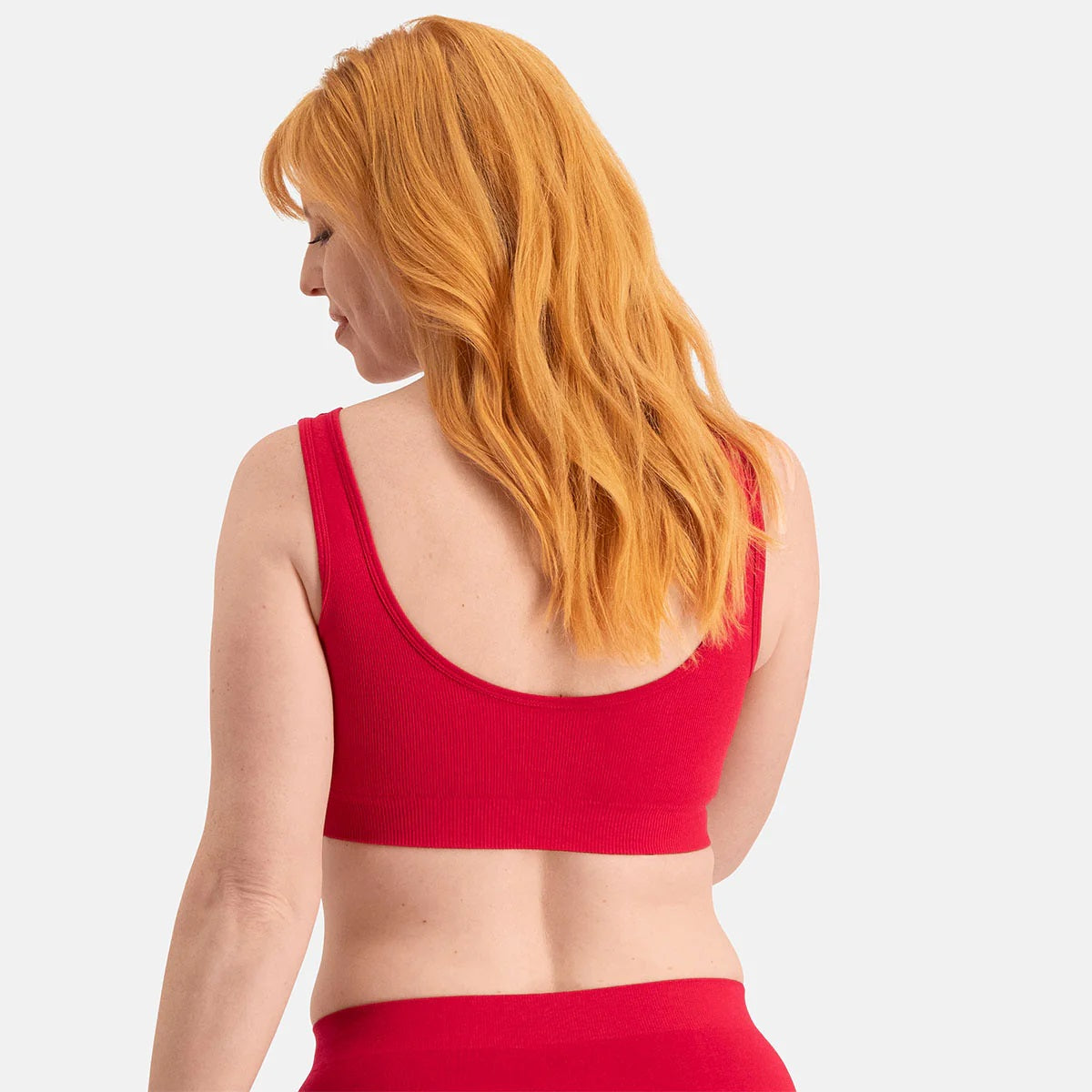 BBBFLEUR4RED-back.jpg