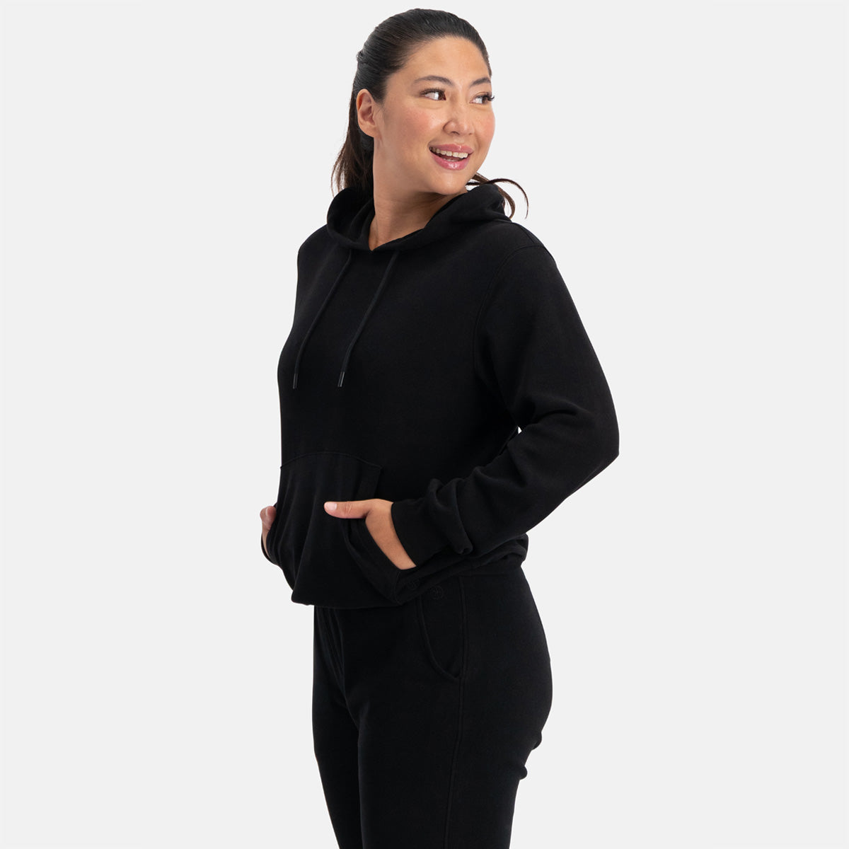 BBBGABY1BLK.jpg