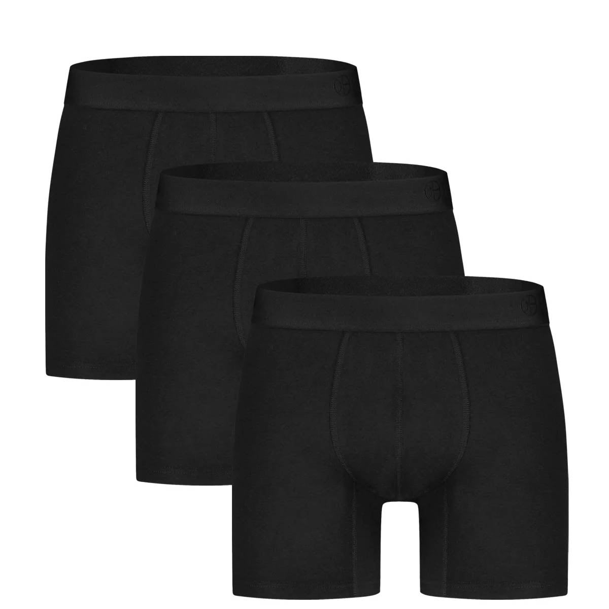 BBBJACK1BLK.jpg