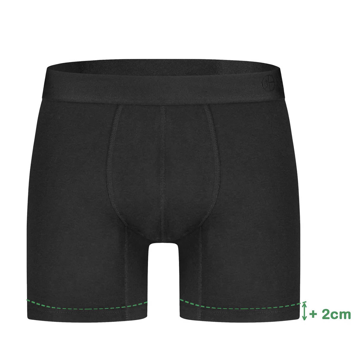 BBBJACK1BLK.jpg
