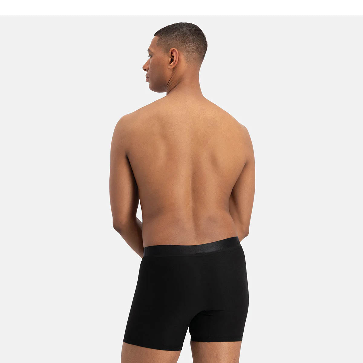 BBBJACK1BLK_2.jpg