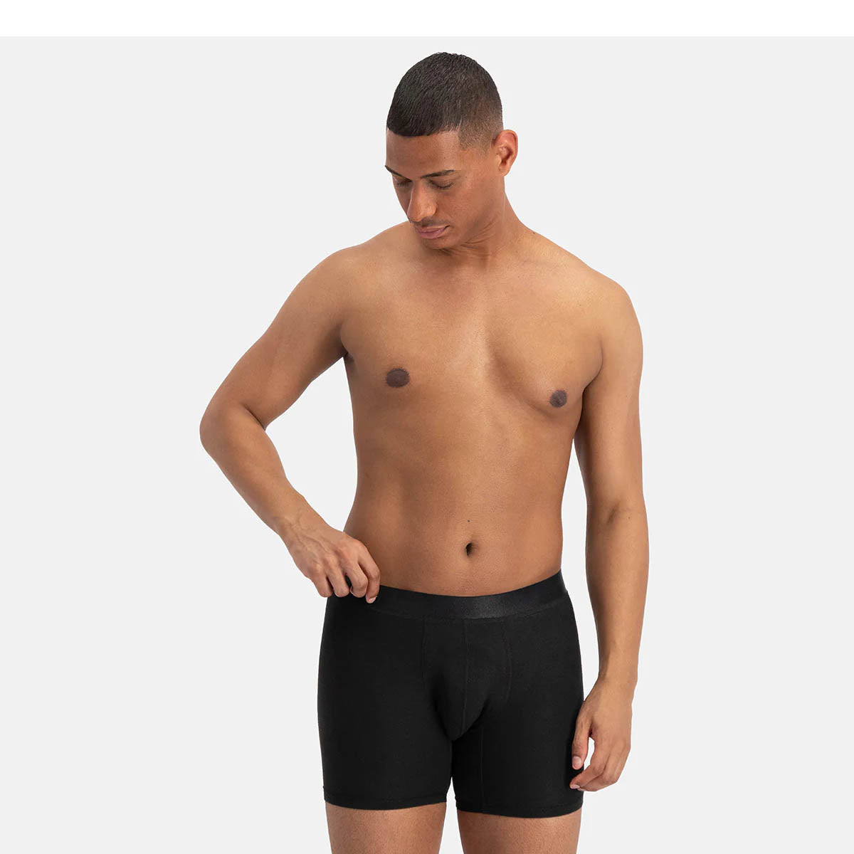 BBBJACK1BLK_3.jpg