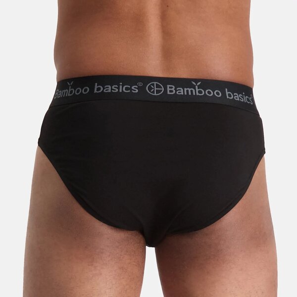 BBBJAMES001BLK_7-back-close.jpg