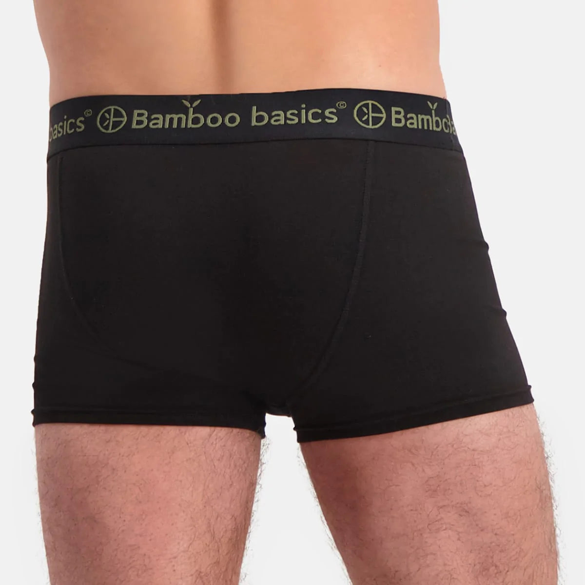 BBBLIAM7P1BLK-back-close.jpg