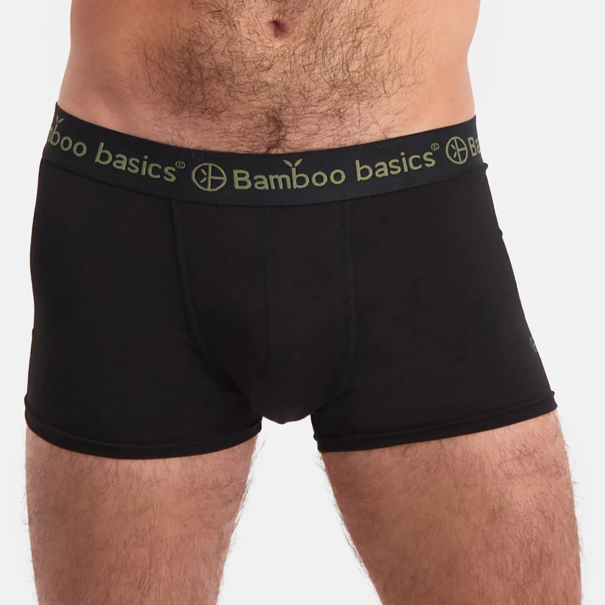 BBBLIAM7P1BLK-front-close.jpg