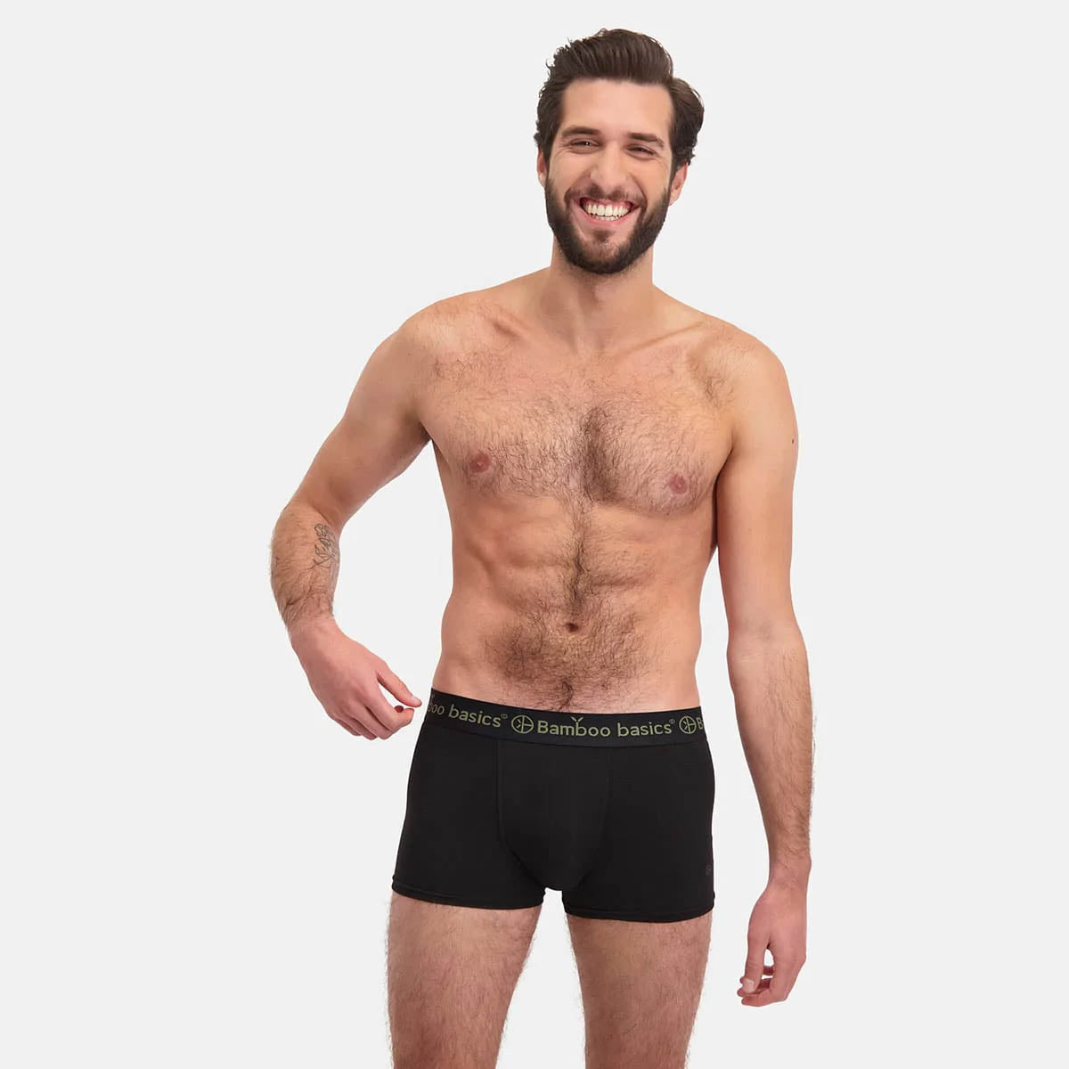 BBBLIAM7P1BLK.jpg