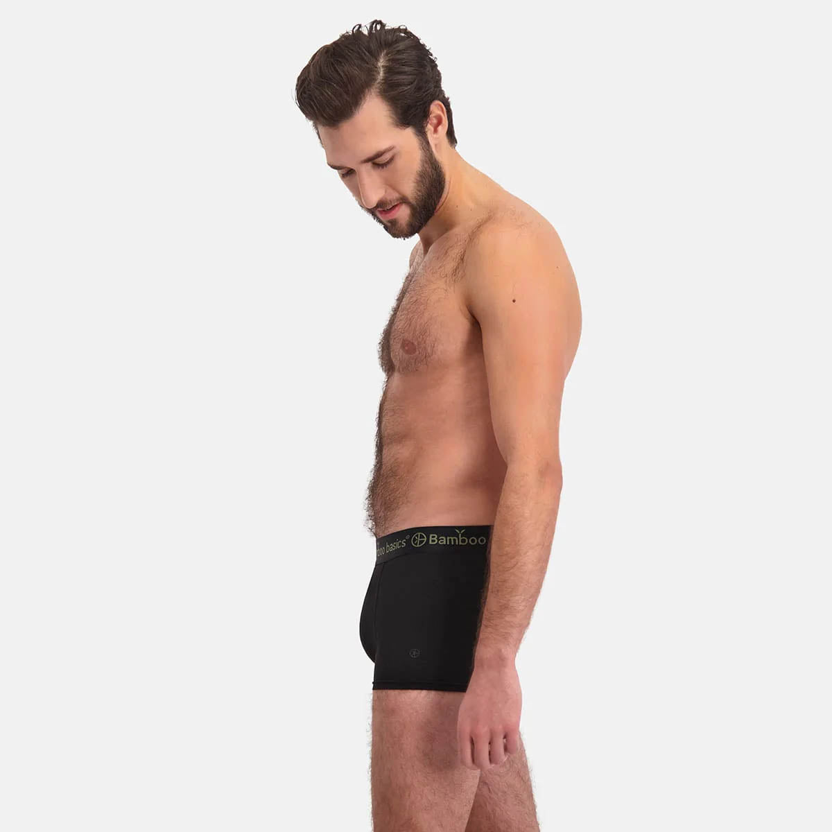 BBBLIAM7P1BLK_2.jpg