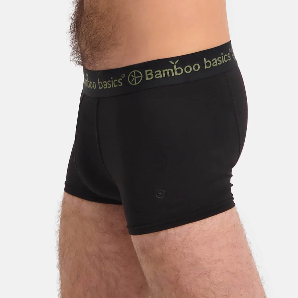 BBBLIAM7P1BLK_4.jpg
