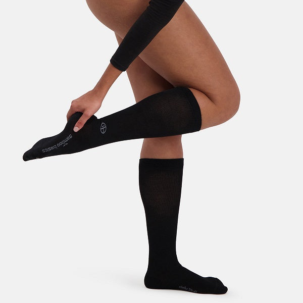 BBBMAXDAILY1BLK-body-dames.jpg