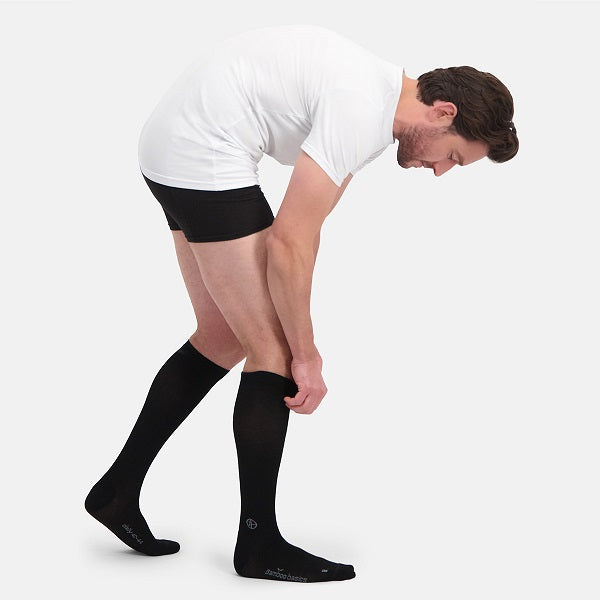 BBBMAXDAILY1BLK-body-heren.jpg
