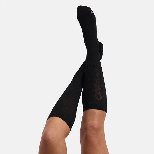 BBBMAXDAILY1BLK-front-dames.jpg