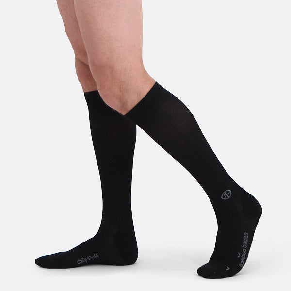BBBMAXDAILY1BLK-side-heren.jpg