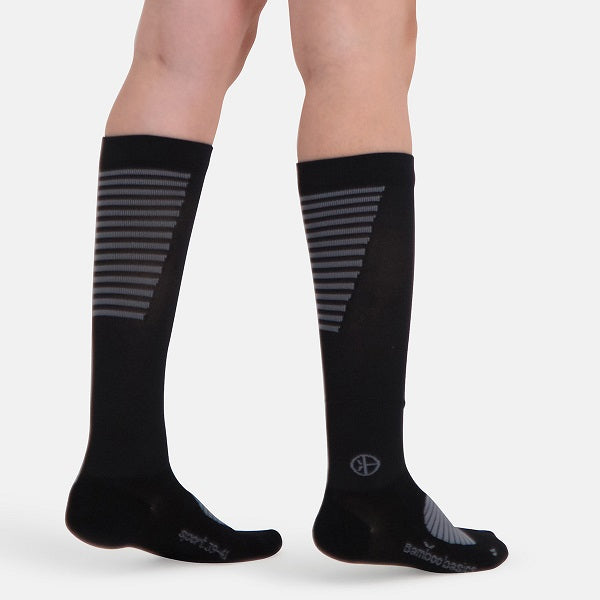 BBBMAXSPORT1BLK-body-dames.jpg
