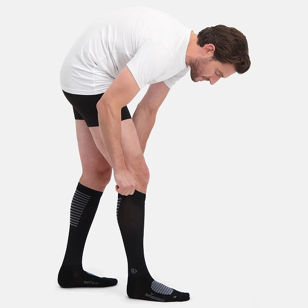 BBBMAXSPORT1BLK-body-heren.jpg