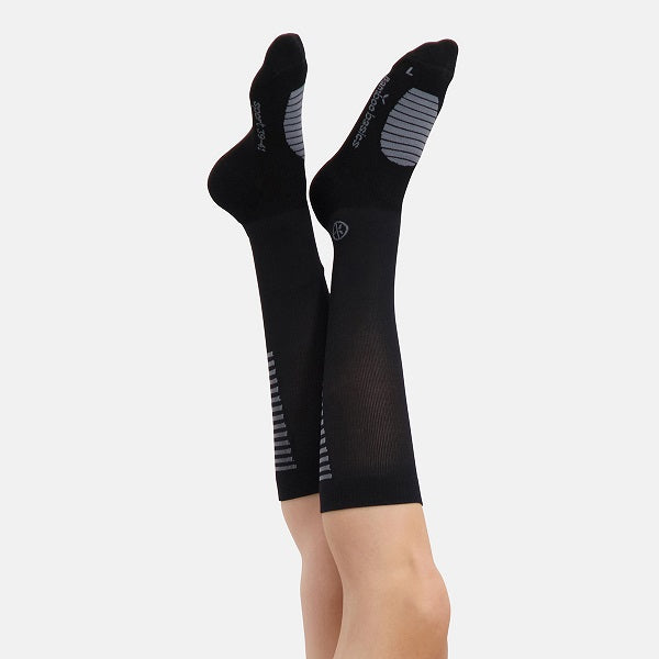 BBBMAXSPORT1BLK.jpg