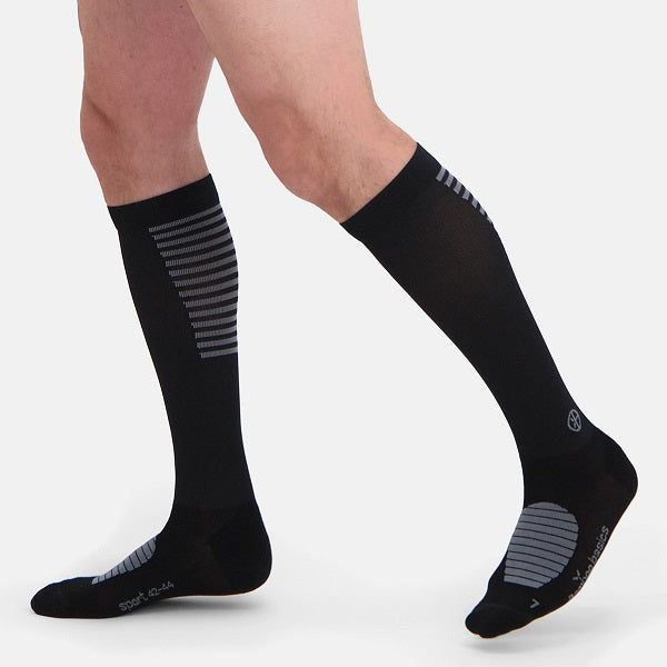BBBMAXSPORT1BLK-side-heren.jpg