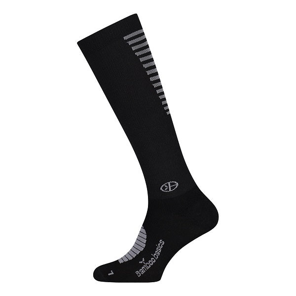 BBBMAXSPORT1BLK.jpg