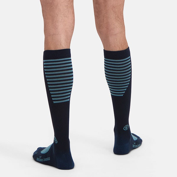BBBMAXSPORT2NAV-back-heren.jpg