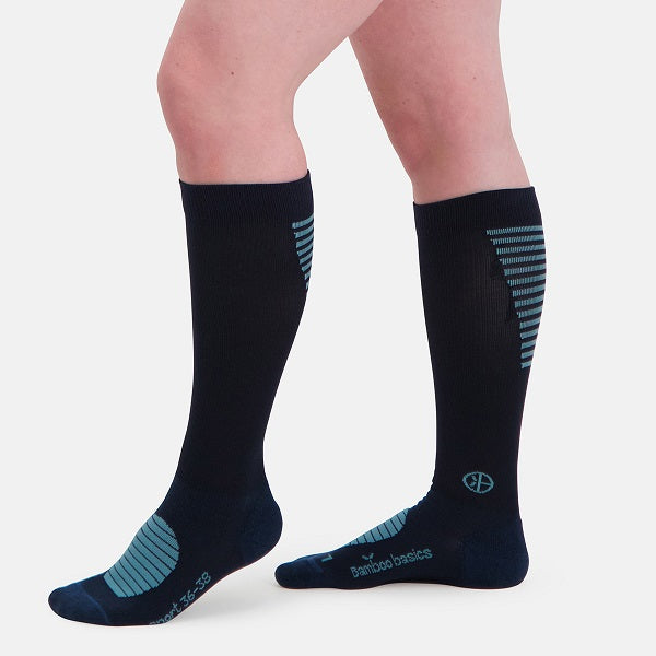 BBBMAXSPORT2NAV-body-dames.jpg