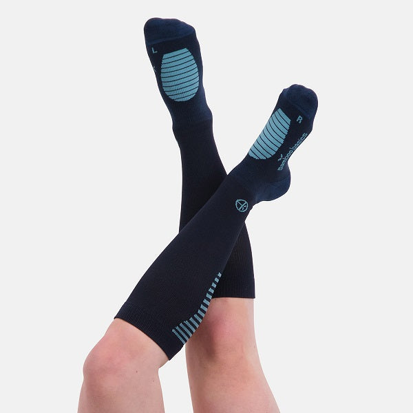 BBBMAXSPORT2NAV.jpg