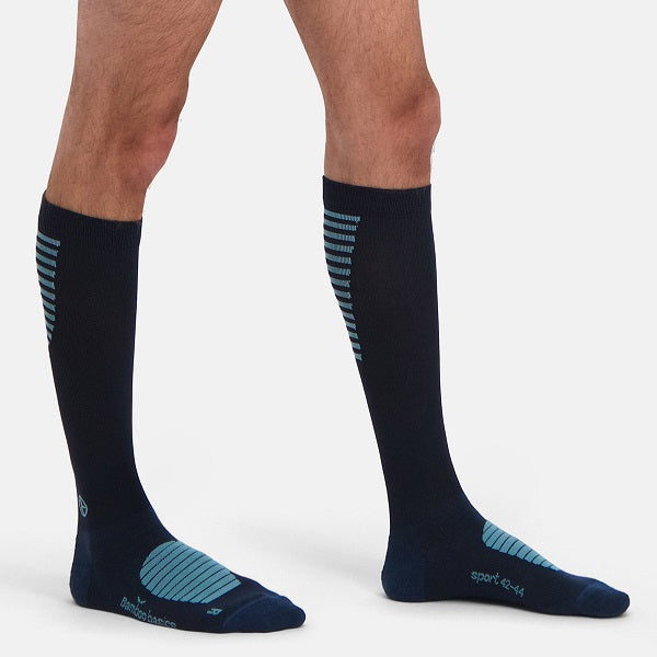 BBBMAXSPORT2NAV-side-heren.jpg