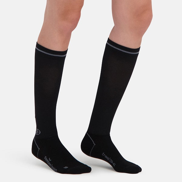BBBMAXTRAVEL1BLK-body-dames.jpg