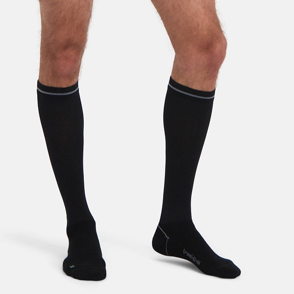 BBBMAXTRAVEL1BLK-front-heren.jpg