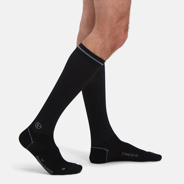 BBBMAXTRAVEL1BLK-side-heren.jpg