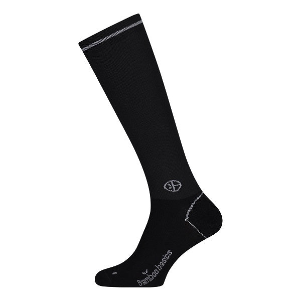 BBBMAXTRAVEL1BLK.jpg