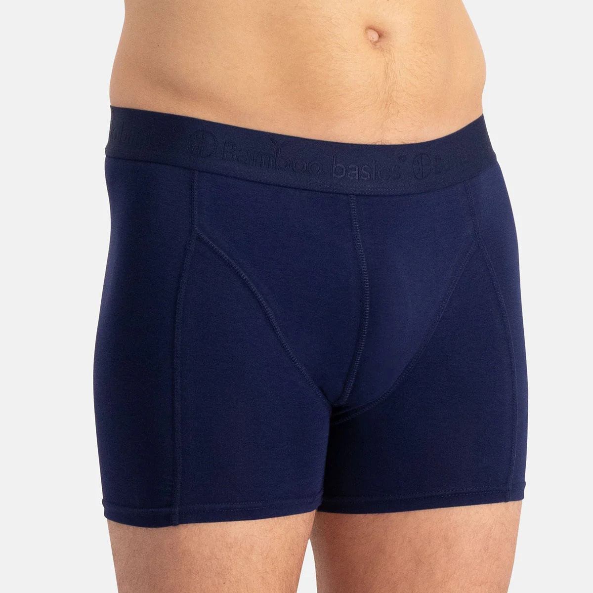 BBBRICO005BNAST-front-close.jpg