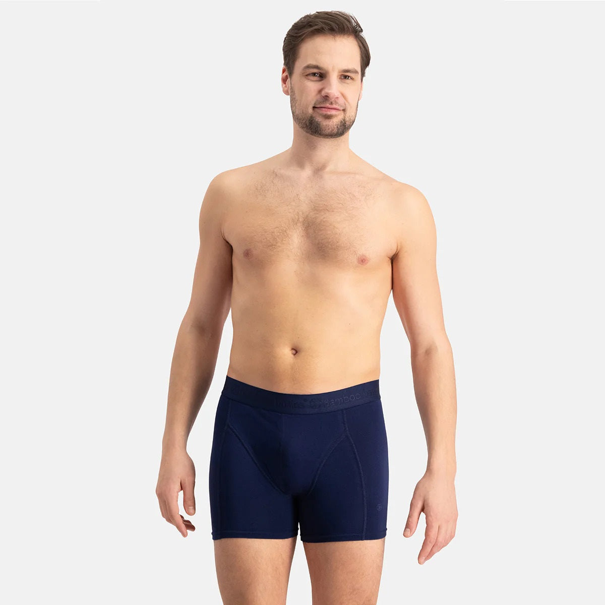BBBRICO00BNAST-front.jpg
