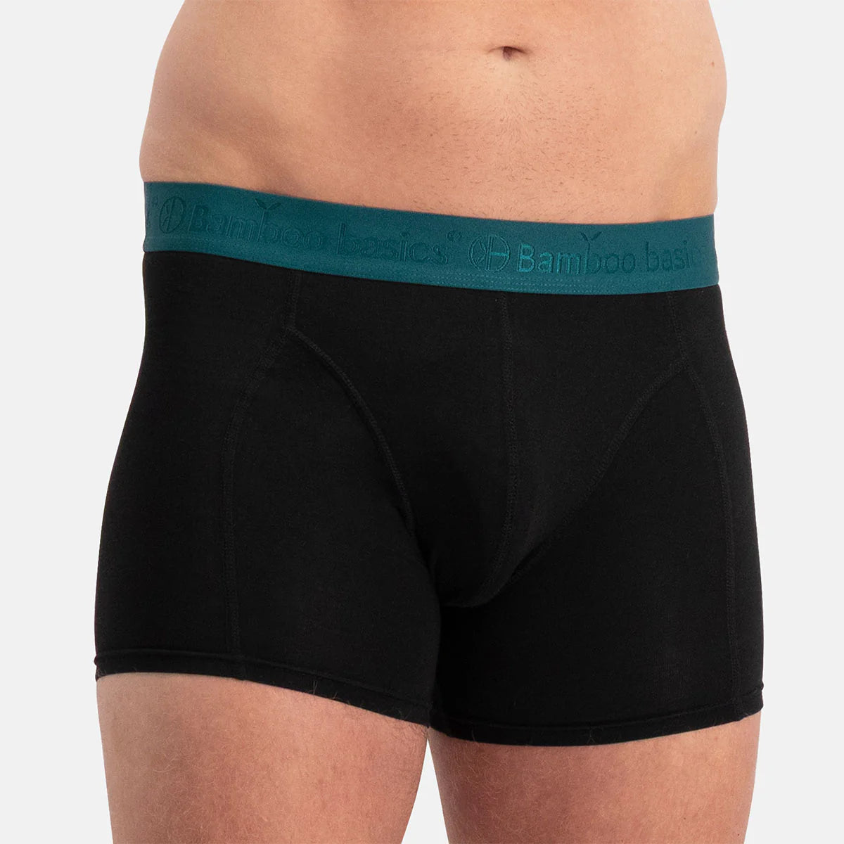 BBBRICO026-black-petrol_wb-front-close.jpg