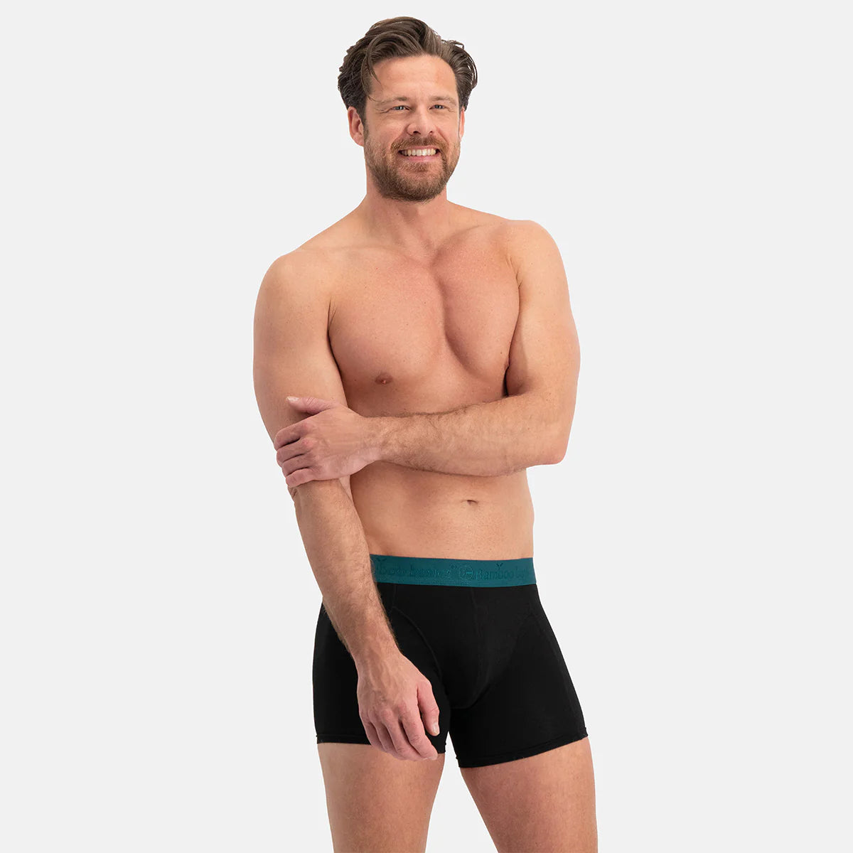 BBBRICO026-black-petrol_wb-front.jpg