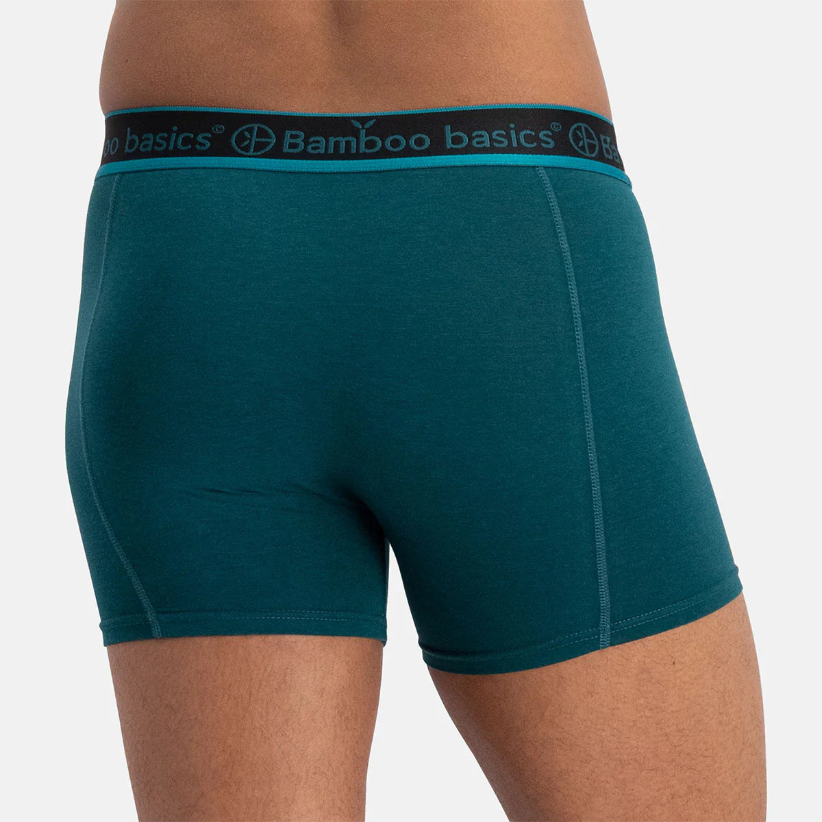 BBBRICO026-petrol-black_wb-back-close.jpg