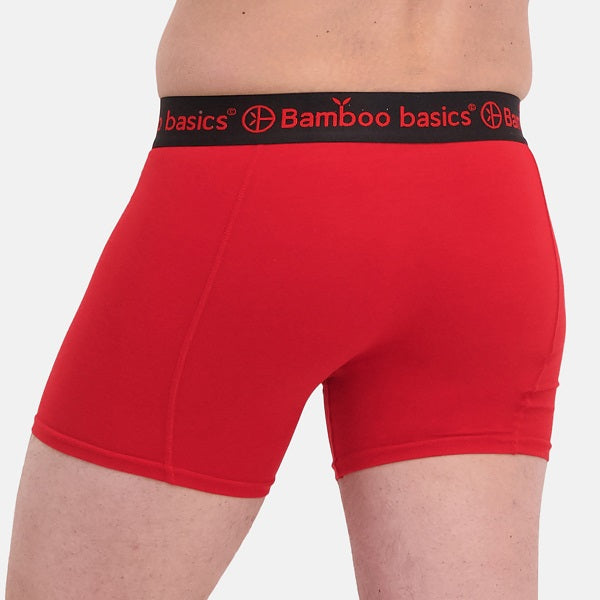 BBBRICO12GBR_7-back-close.jpg