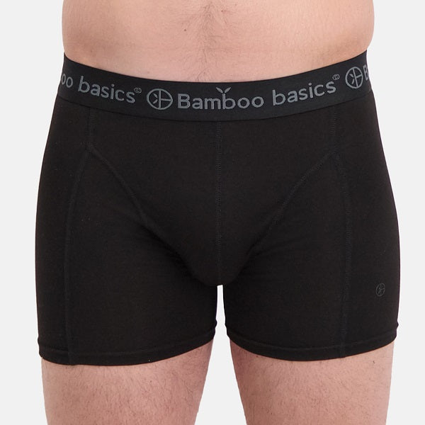 BBBRICO1BLK_5-front-close.jpg