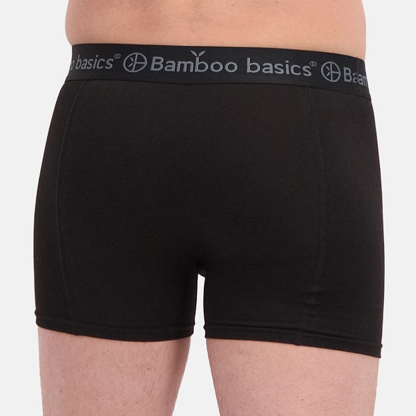 BBBRICO1BLK_7-back-close.jpg