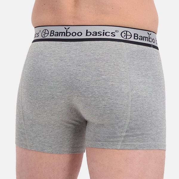 BBBRICO20GMOB_7-back-close.jpg